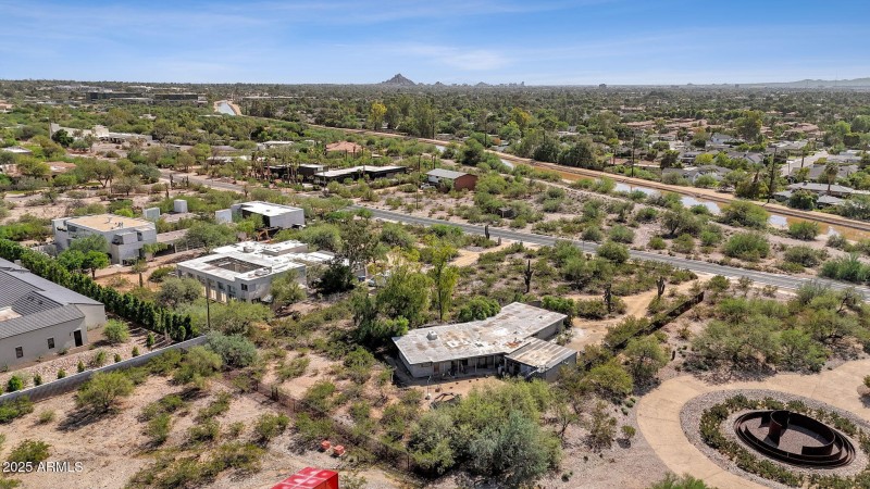 14-web-or-mls-3400-e-stanford-dr