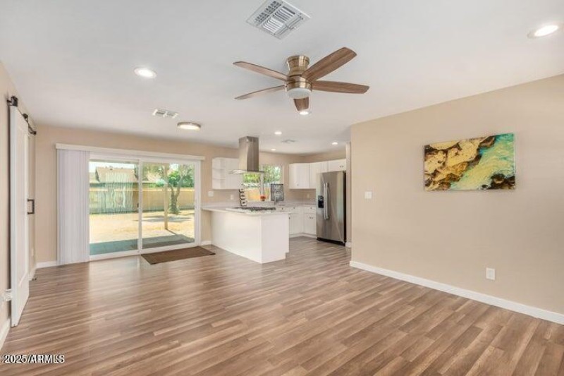 20211003160333389610000000-o