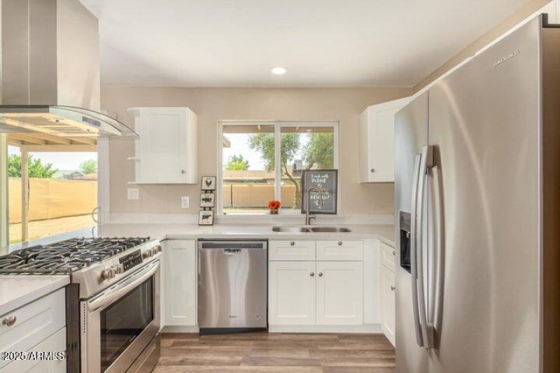 20211003160506775393000000-o