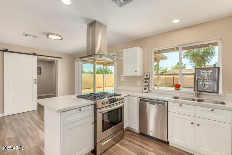 20211003160535833340000000-o