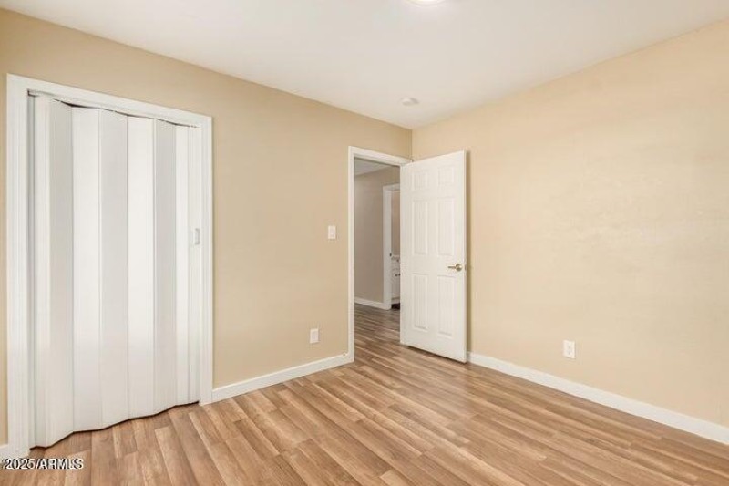 20211003160802963425000000-o