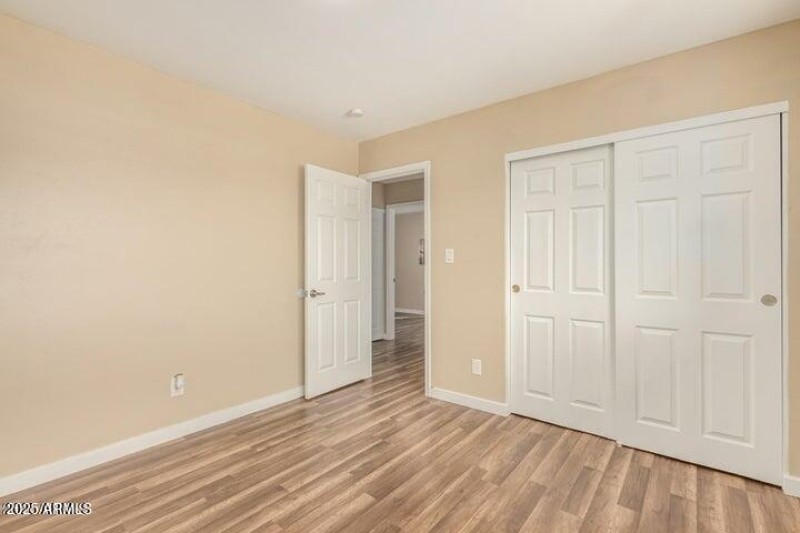 20211003160834120843000000-o