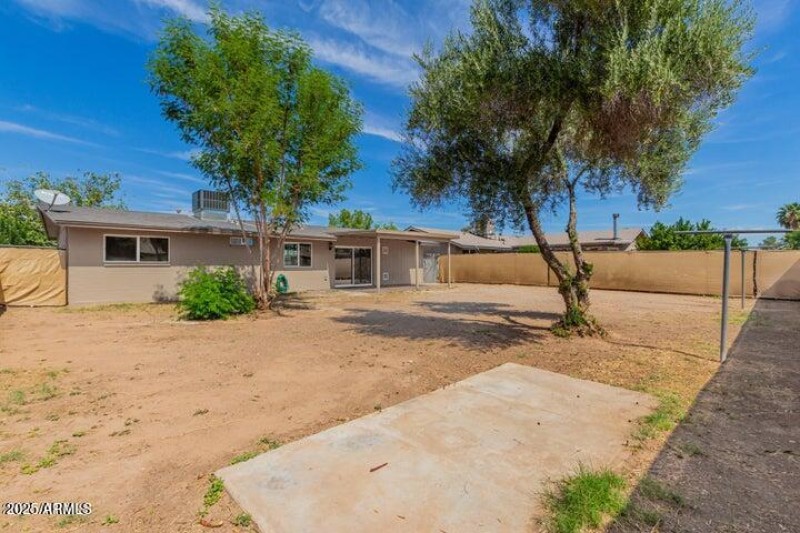 20211003161022275169000000-o