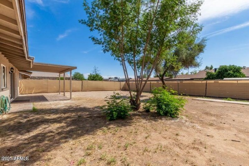 20211003161135448390000000-o