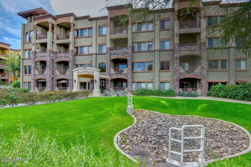 20190110183938979120000000-o