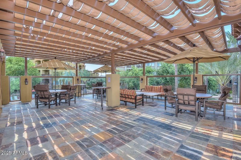 20190110185007759563000000-o