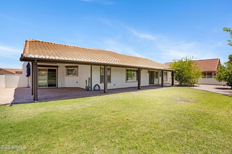 45 13010 S 42nd St-45