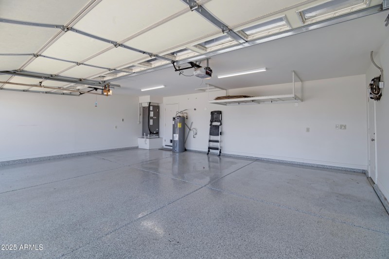 37 13010 S 42nd St-37