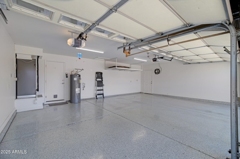 36 13010 S 42nd St-36