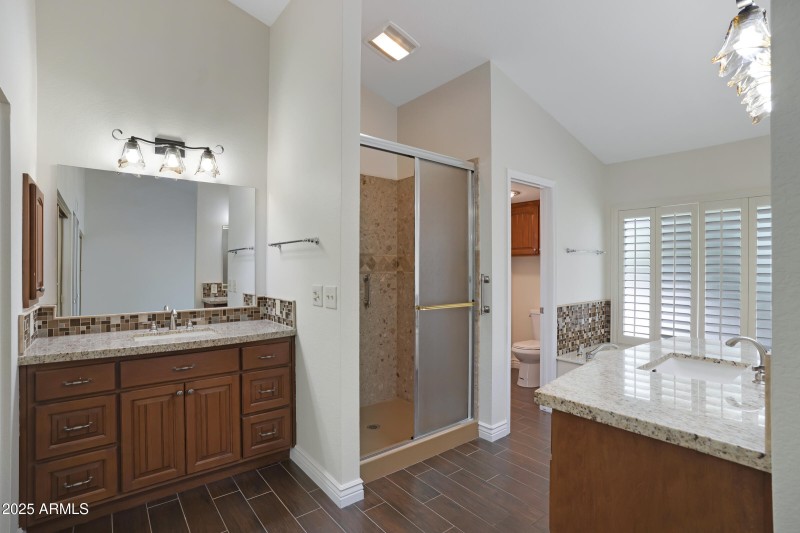 32 13010 S 42nd St-32