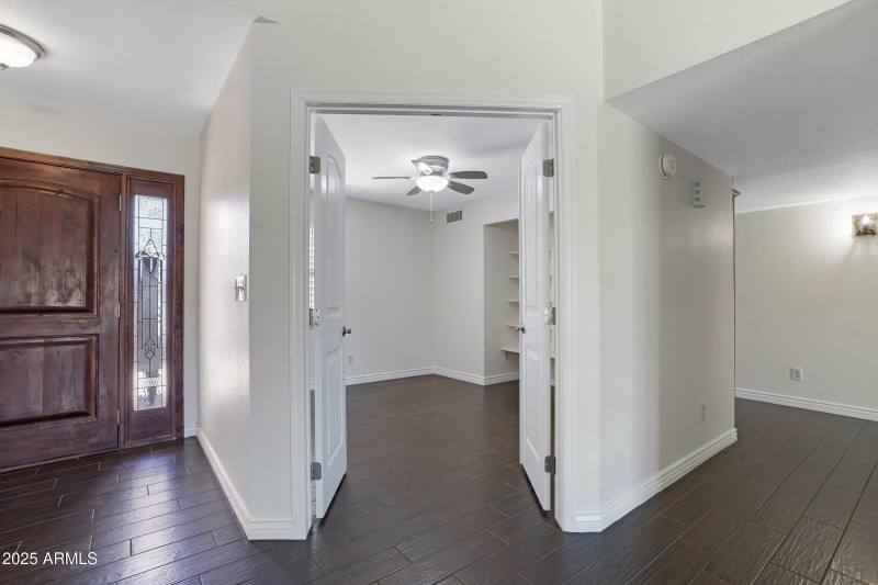 20 13010 S 42nd St-20