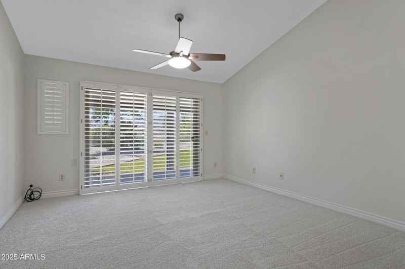 29 13010 S 42nd St-29