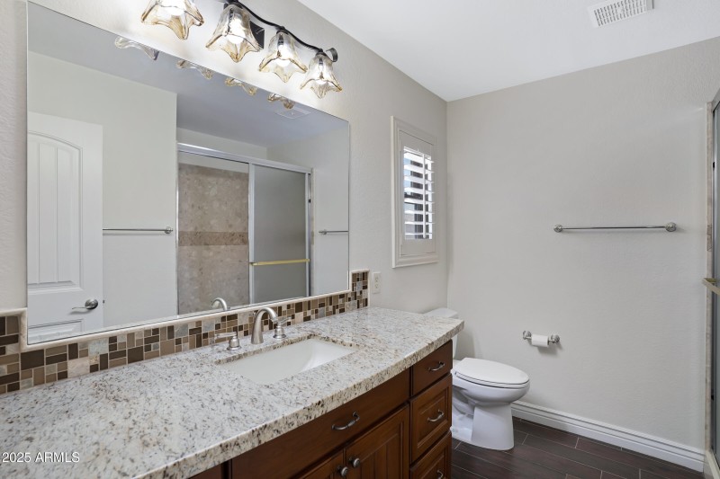 26 13010 S 42nd St-26