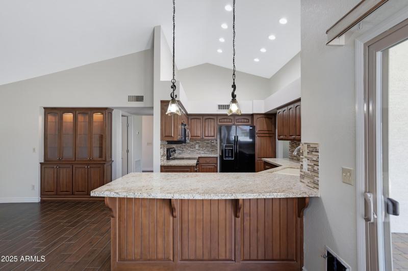 14 13010 S 42nd St-14