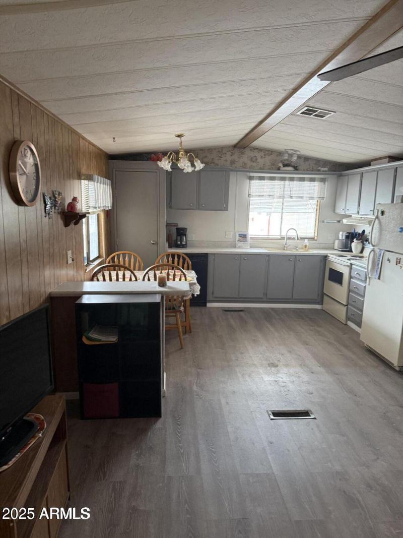 20250306134637553241000000-o