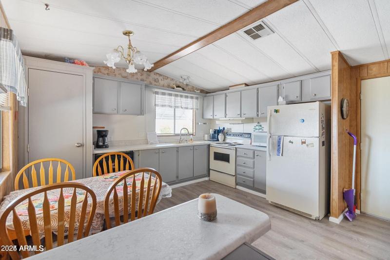 20240727132703738959000000-o