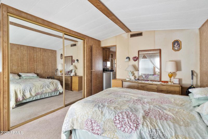 20240727133654819673000000-o