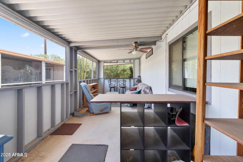 20240727133902678869000000-o