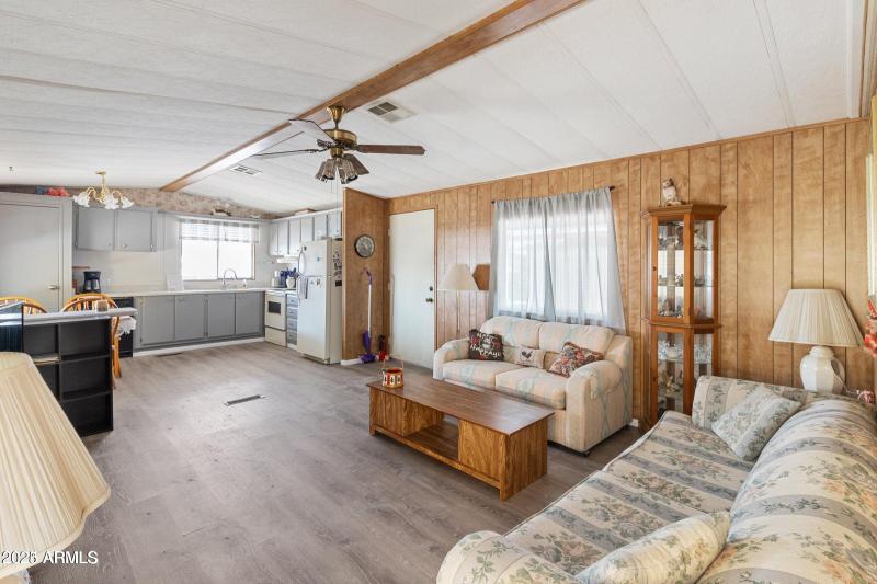 20240727132944035972000000-o