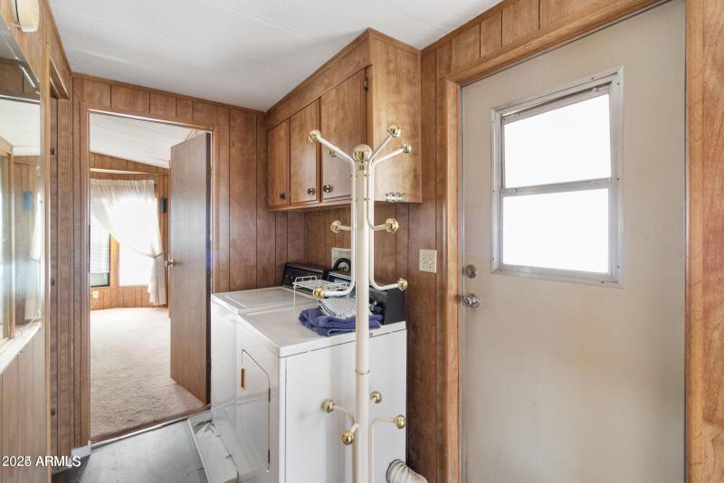 20240727133009024327000000-o