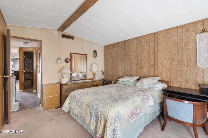 20240727133617615621000000-o