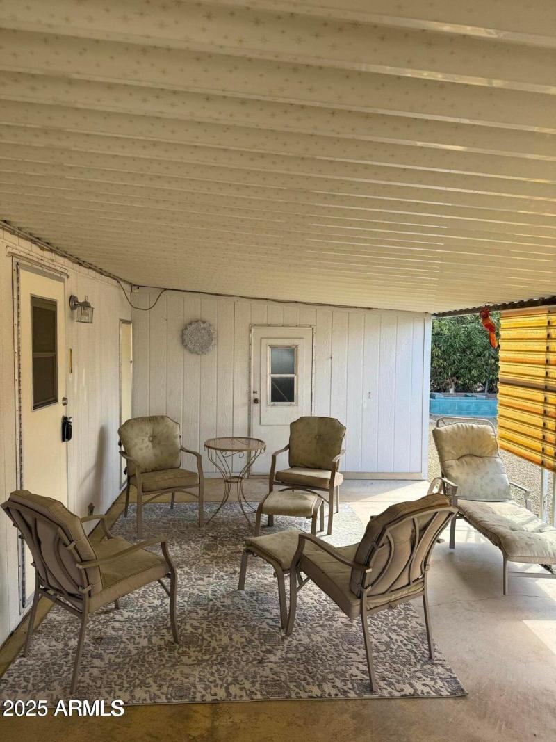 20250307030726776106000000-o