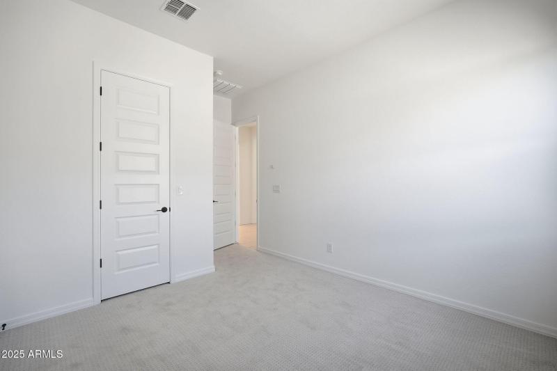 36-web-or-mls-040_ListerPros