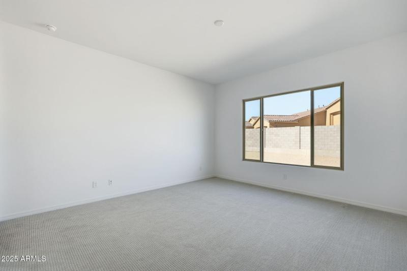 32-web-or-mls-036_ListerPros