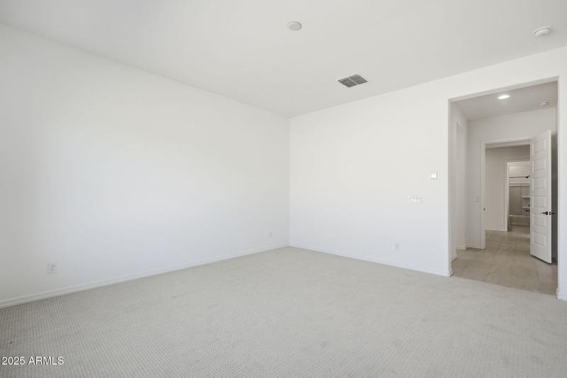 30-web-or-mls-034_ListerPros