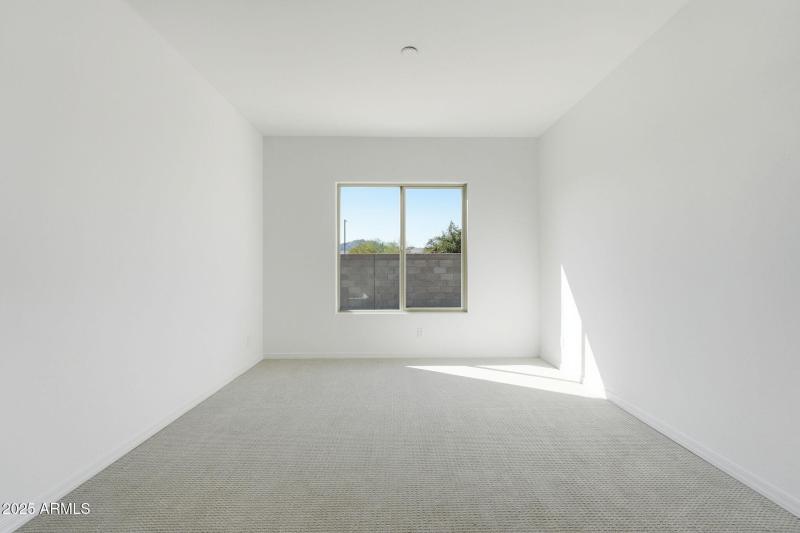 28-web-or-mls-032_ListerPros