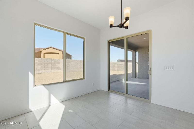 24-web-or-mls-028_ListerPros