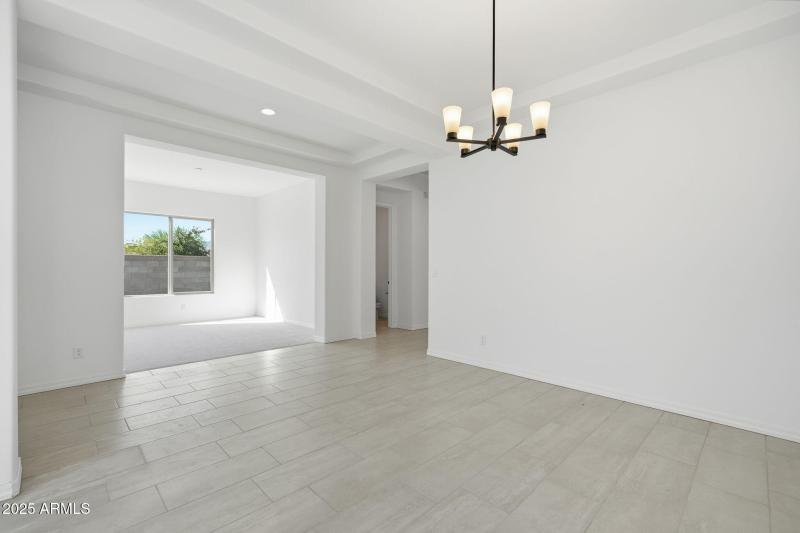 20-web-or-mls-024_ListerPros