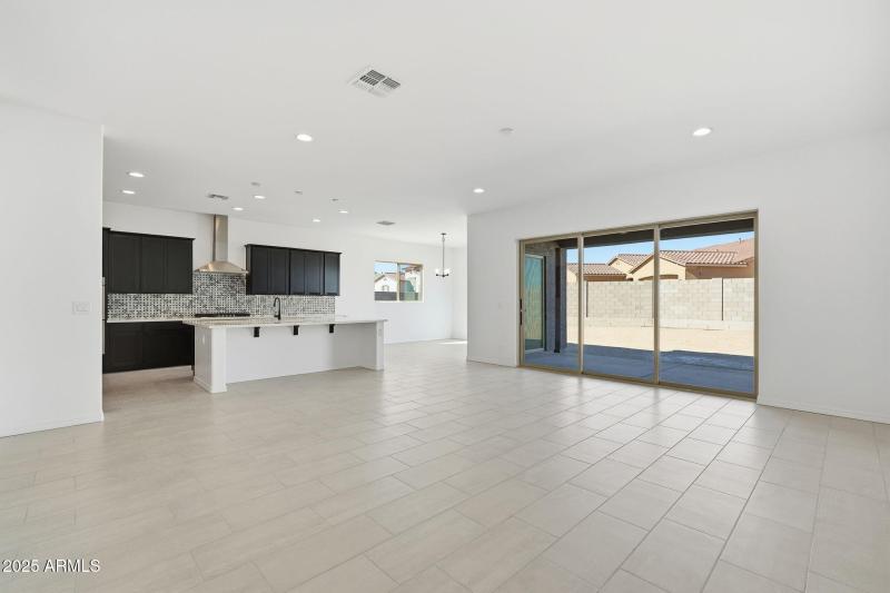 9-web-or-mls-012_ListerPros