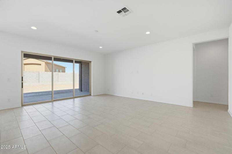 7-web-or-mls-010_ListerPros