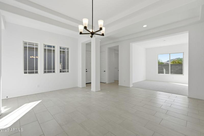 5-web-or-mls-008_ListerPros