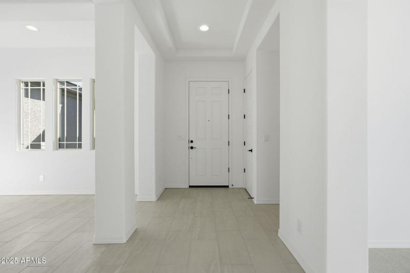 4-web-or-mls-007_ListerPros