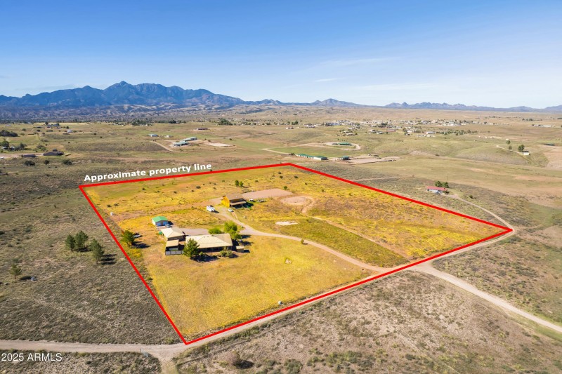 Photo Oct 26 2025, 1 19 17 PMA