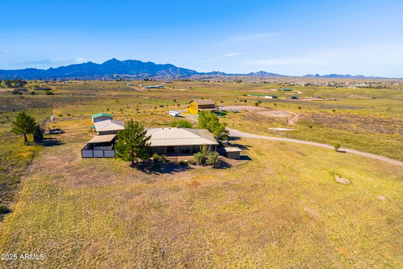 Photo Oct 26 2025, 1 19 40 PM