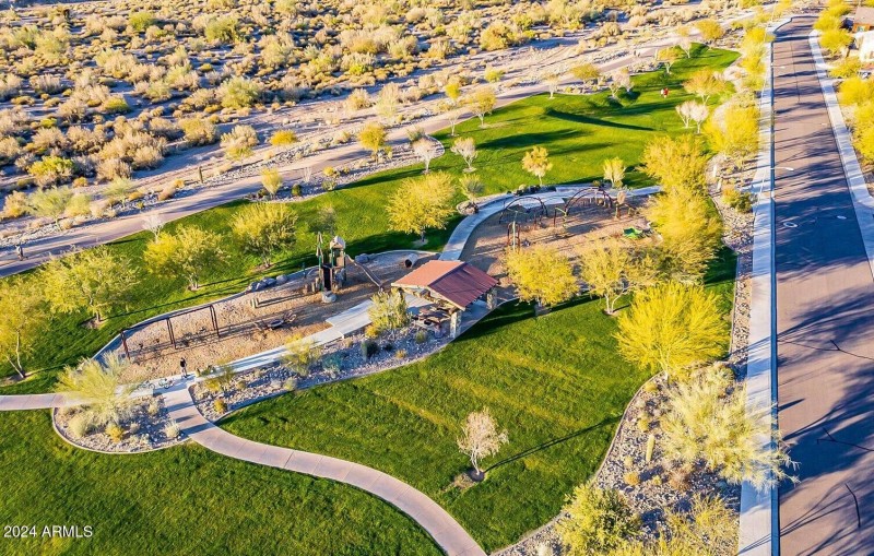 20240718205150831171000000-o