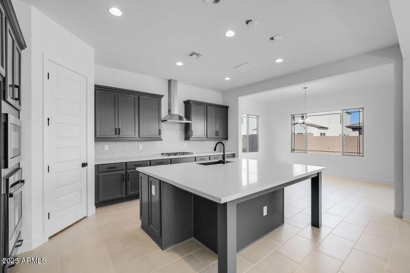 hj-az-phoenix-aloravita-south-discovery-