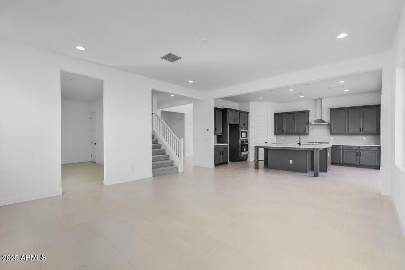 hj-az-phoenix-aloravita-south-discovery-