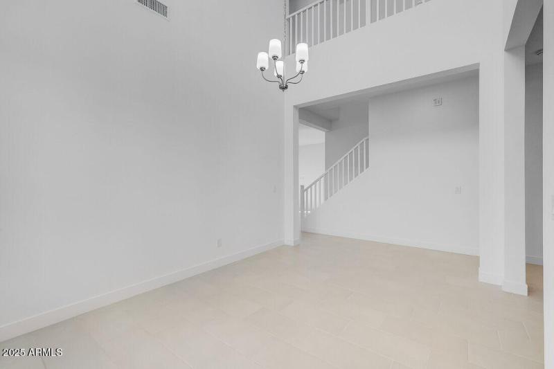 hj-az-phoenix-aloravita-south-discovery-