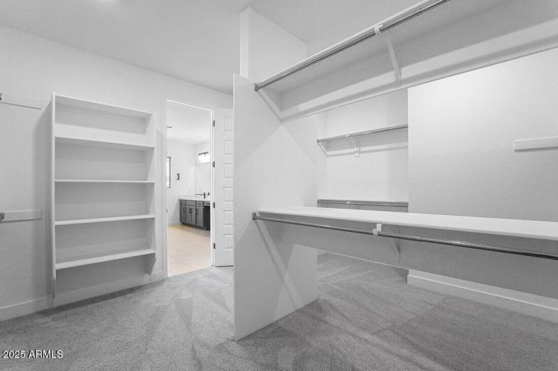 hj-az-phoenix-aloravita-south-discovery-