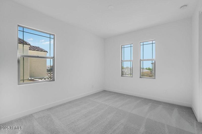 hj-az-phoenix-aloravita-south-discovery-