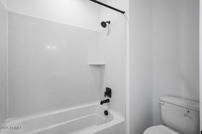 hj-az-phoenix-aloravita-south-discovery-