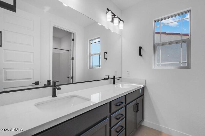 hj-az-phoenix-aloravita-south-discovery-