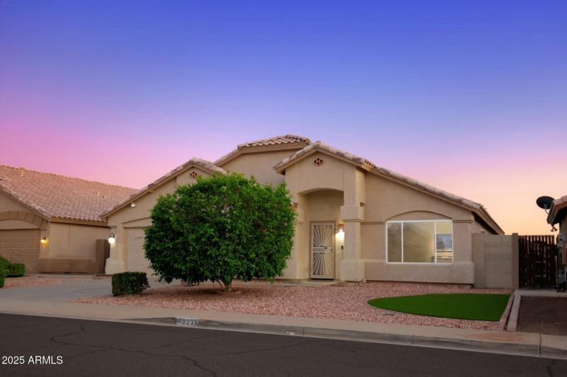 thumbnail_Marconi twilight (2)