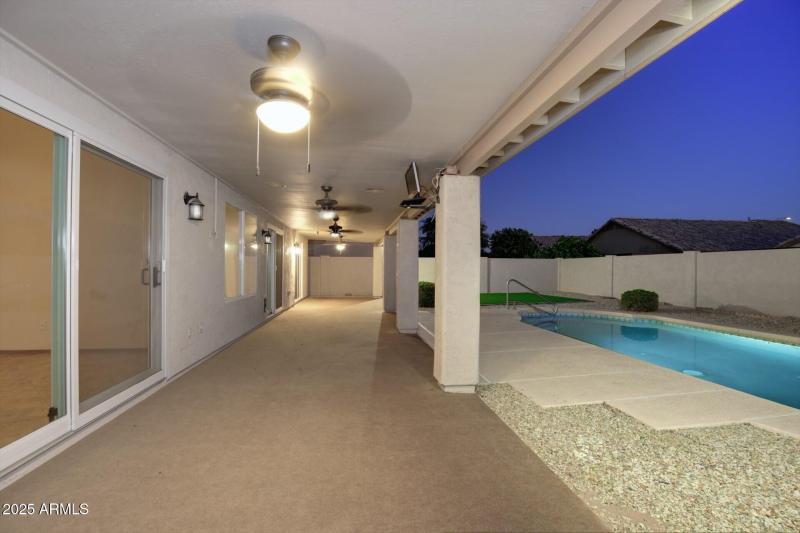 thumbnail_Marconi twilight (8)