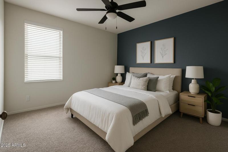 B7C64733-545E-4973-9A6E-AEFF37C43A1B