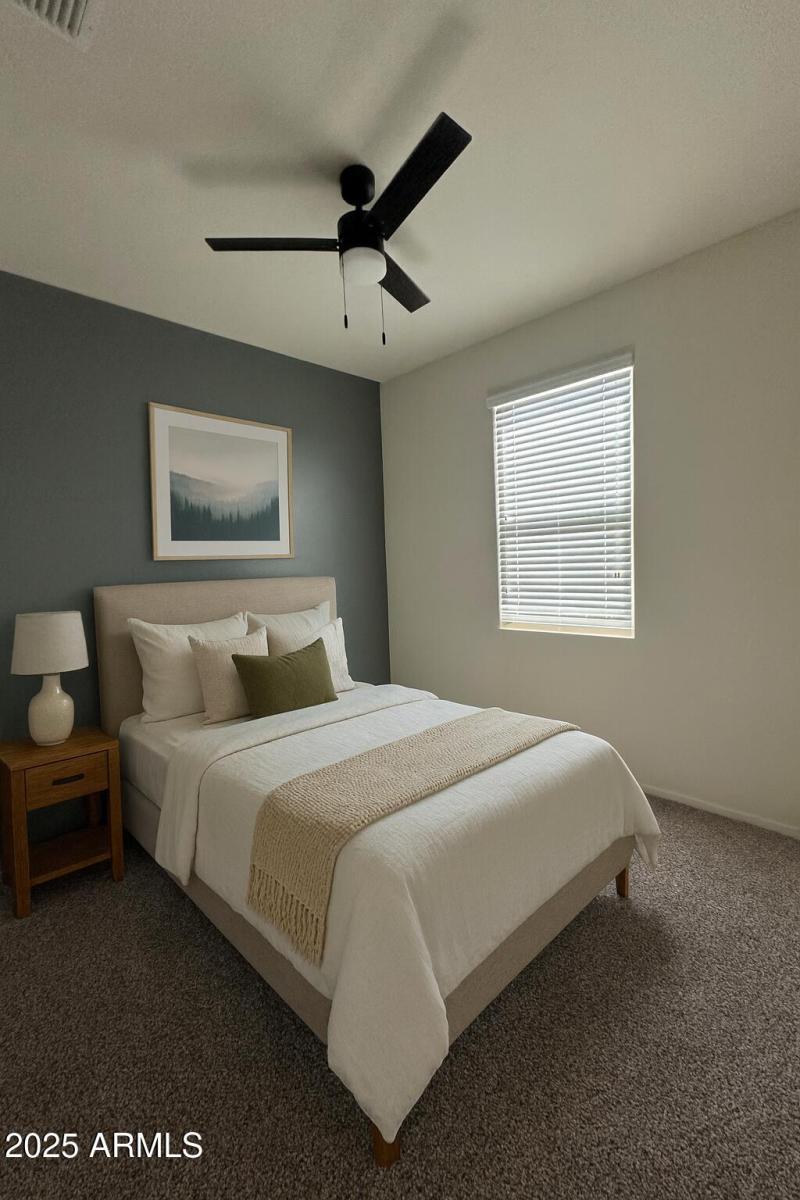 BACE6BA3-52A7-400B-BA56-90C751E97311